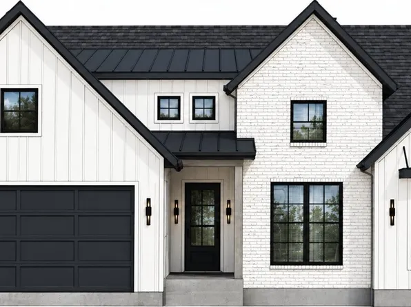 167 Pine Knoll Rd, Fair Play, SC 29643