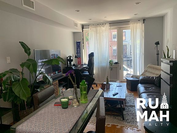 5th image of 271 Clifton Pl #2F1
