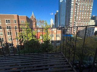 336 E 87th St #5F, New York, NY 10128