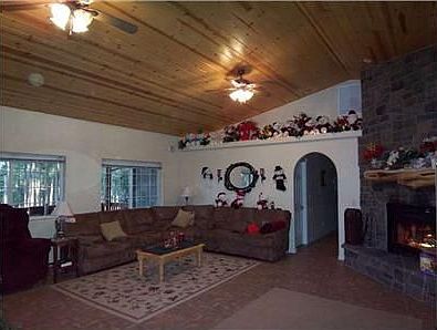 2nd image of 4743 Pioneer Ln