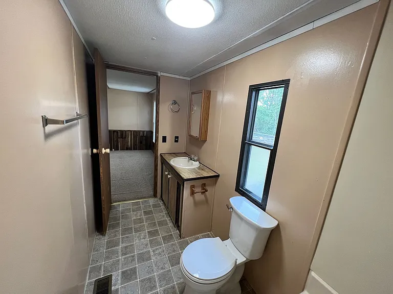 14250 Tiki Ln — Photo 62
