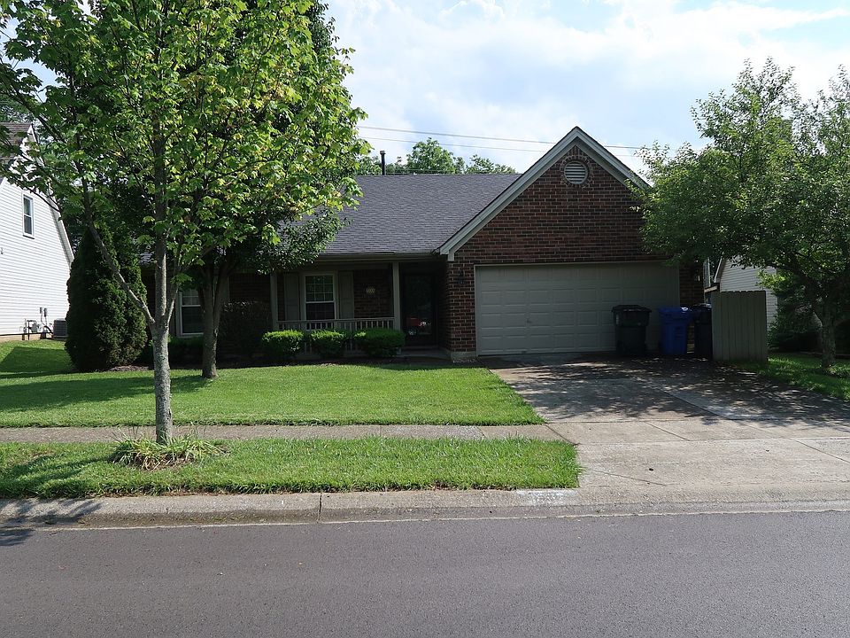 1st image of 1807 Timber Creek Dr