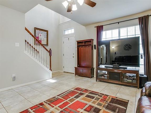 5th image of 4605 Ashbury Ln