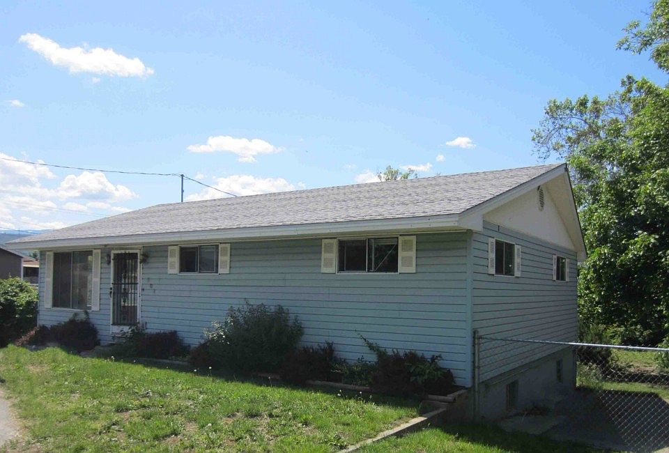 1st image of 504 N Keller Ave