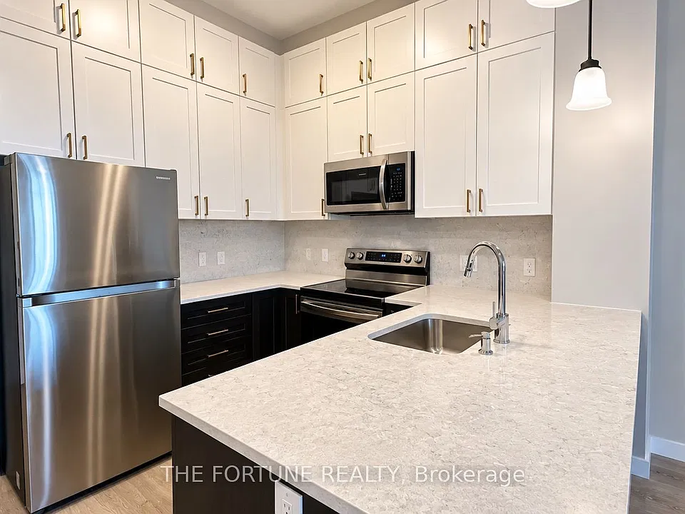 470 Gordon Krantz Ave #618