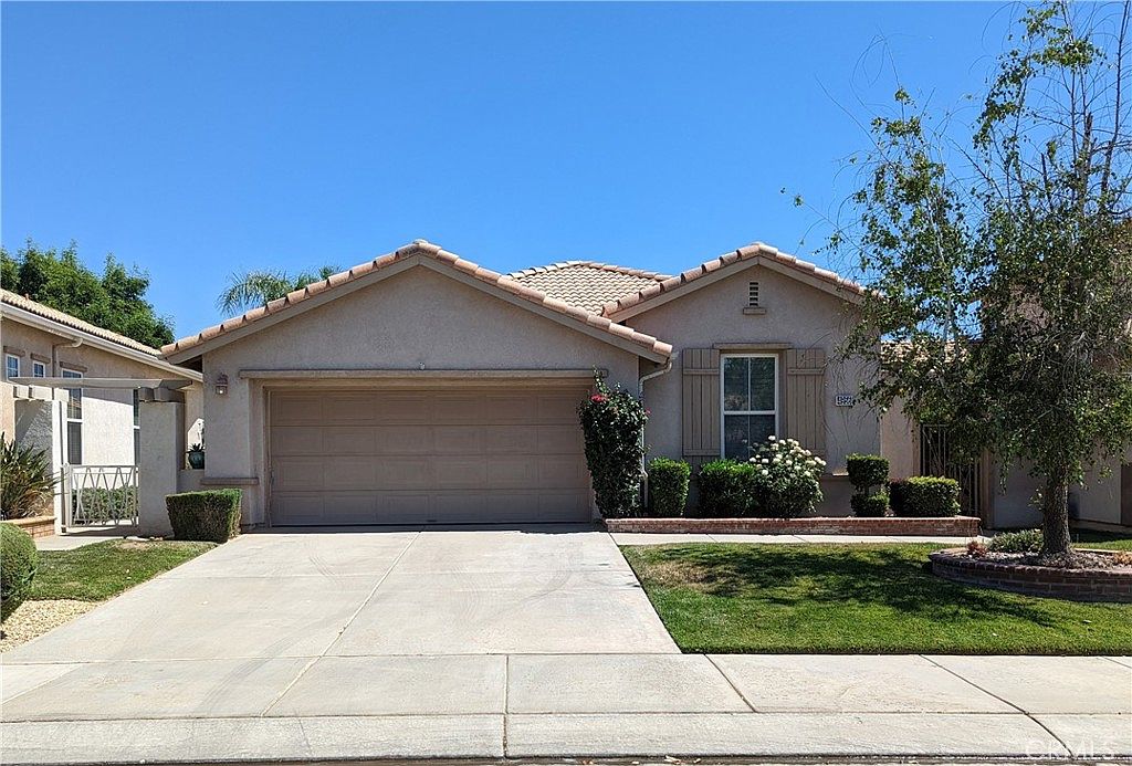 4956 Oakhurst Ave, Banning, CA 92220 MLS EV23138044 Zillow