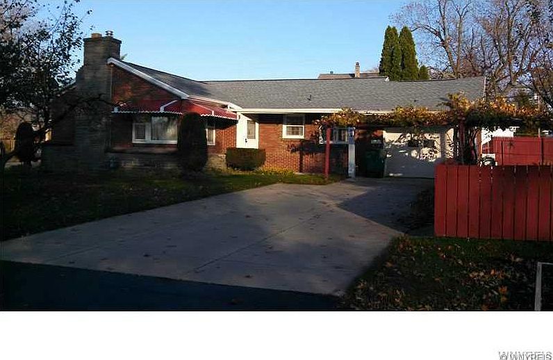 1st image of 3627 Marlowe Ave