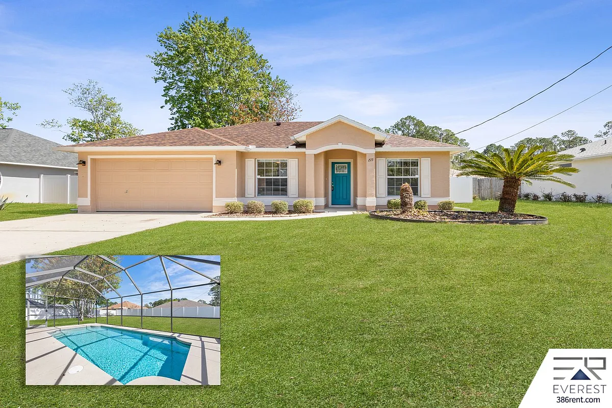 Building Photo - 273 Beachway Dr