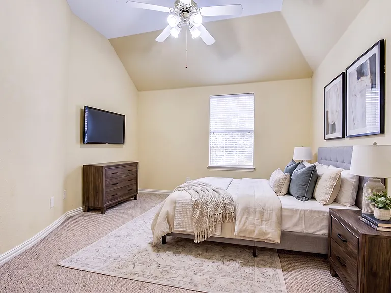 5636 Country View Ln — Photo 27