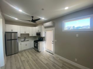 330 Latigo Ct #B, Norco, CA 92860