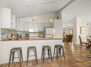 1225 E Cota St APT B, Santa Barbara, CA 93103