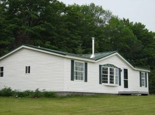 9461 King Rd, Alanson, MI 49706