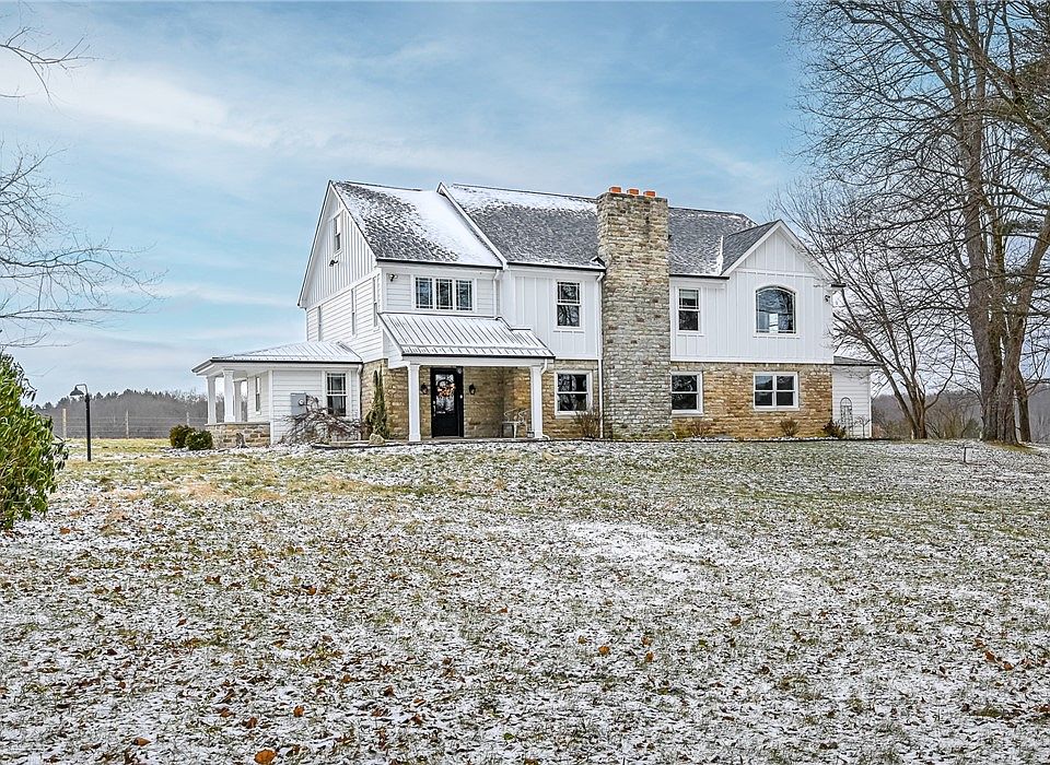 1st image of 570 Steiner Bridge Rd