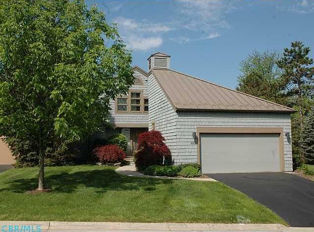 1st image of 5531 Aryshire Ct