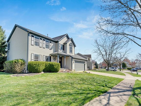 2nd image of 6458 Wyndburne Dr