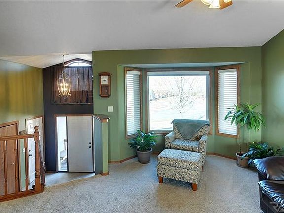 4th image of 7428 W Legacy Ct