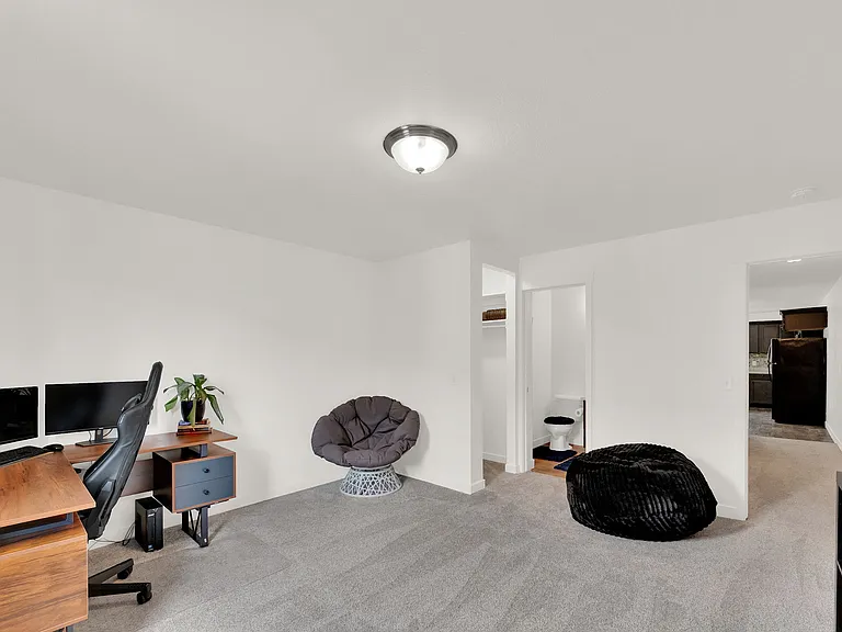 4196 W High Gallery Ct S — Photo 14
