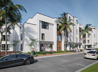 172 Audubon Pl, Sarasota, FL 34237