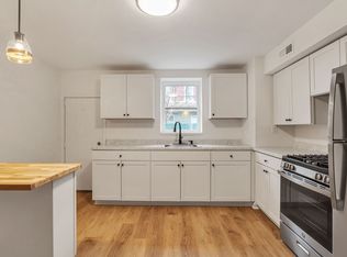 5229 Natrona Way, Pittsburgh, PA 15201