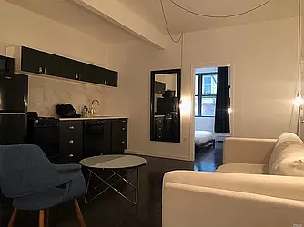 Rented by Oxford Property Group