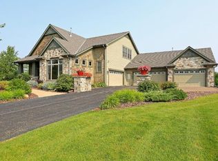 275 Lythrum Ln, Hamel, MN 55340