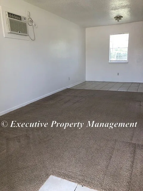 410 Sunset Lane — Photo 2