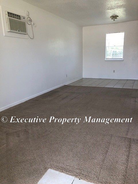 2nd image of 410 Sunset Ln #A
