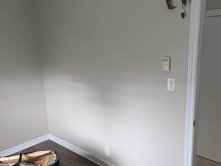 93 Carruthers Ave #3 — Photo 8