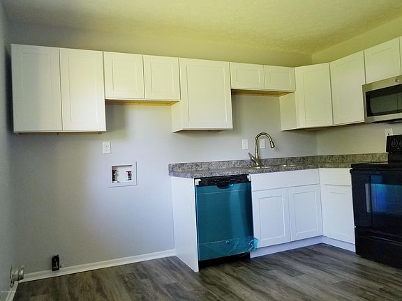 5th image of 5502 Redondo Cir