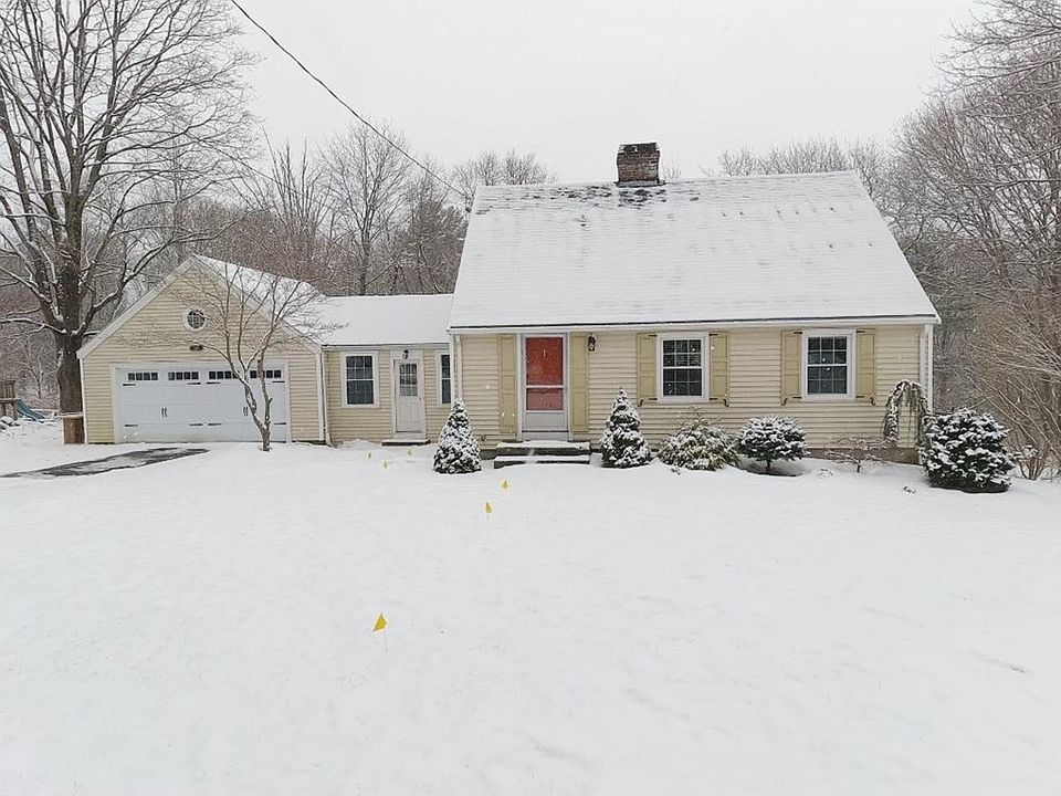 165 Tahattawan Rd, Littleton, MA 01460 Zillow