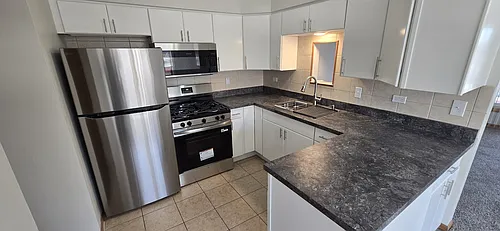 11180 Moraine Dr Photo 1