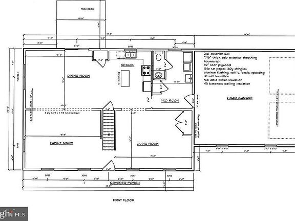 5th image of 273 Gernants Church Rd #R