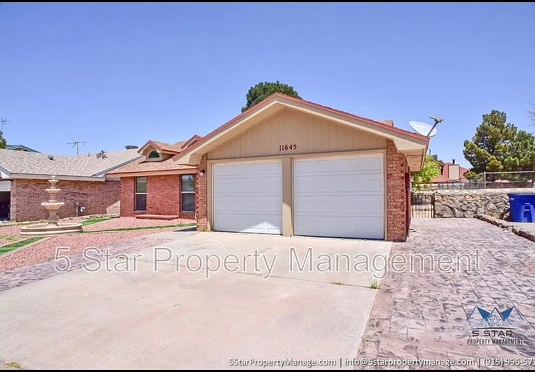 11645 Gordon Cooper Ln — Photo 4