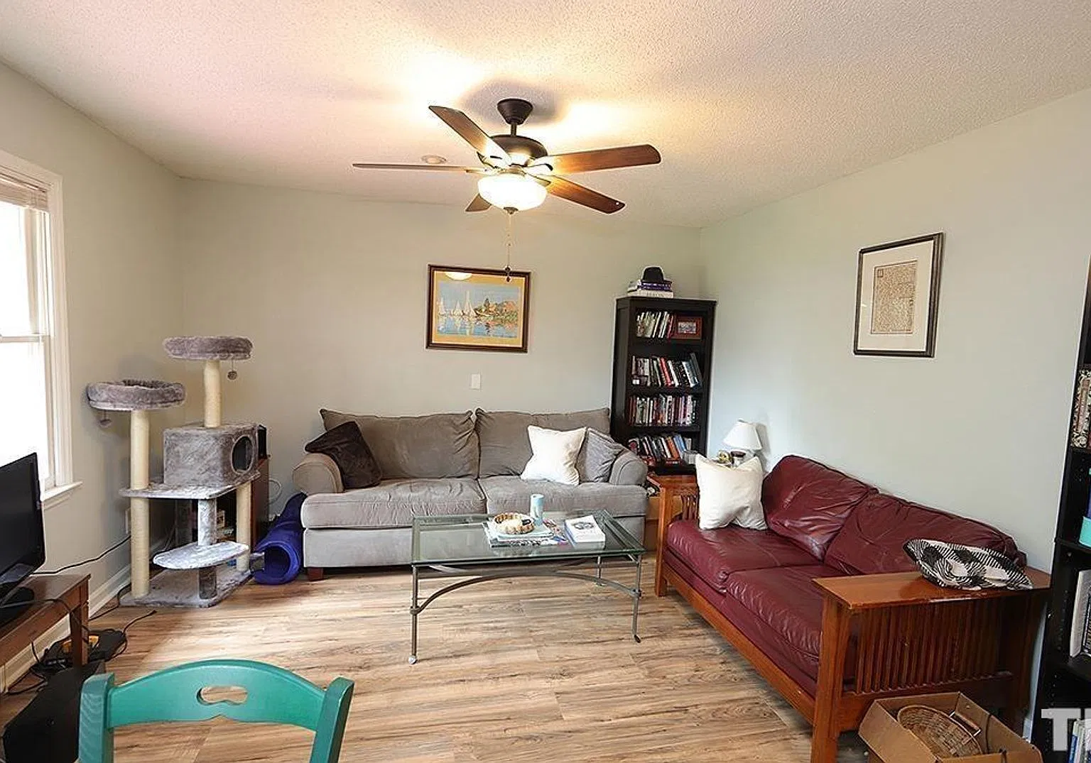 Great home in Carrboro — Photo 4