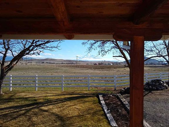5th image of 5716 Adobe Ln