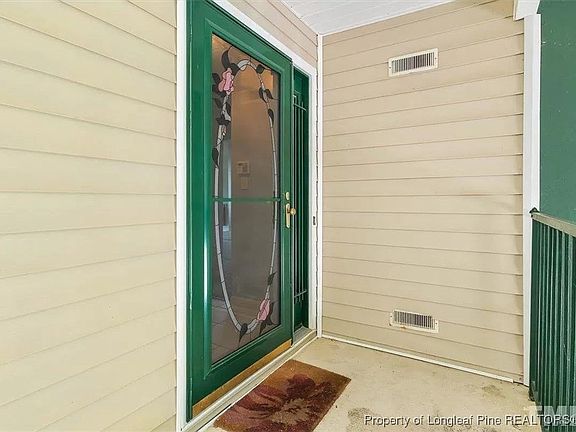 2nd image of 3392 Galleria Dr Unit 24