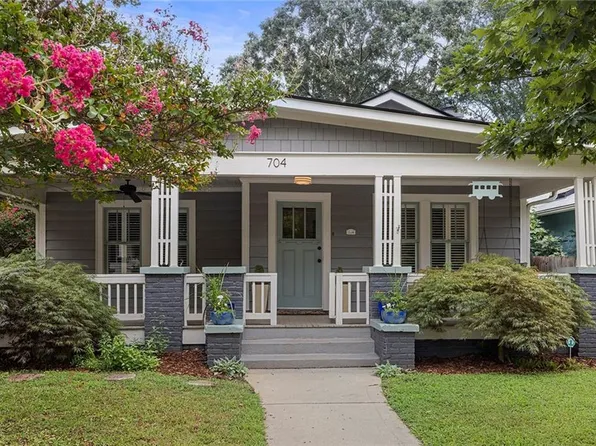 704 Woodland Ave SE, Atlanta, GA 30316