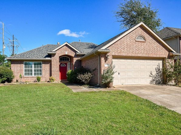 3626 Stratford Town Ln