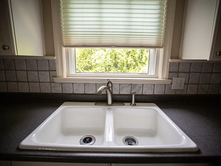 15 Harrison St #2 — Photo 13