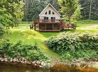 14815 George Washington Hwy, Rowlesburg, WV 26425