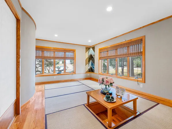 64-16 211th Street image 6 of 20