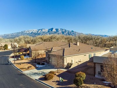 960 Salt Cedar Ct, Bernalillo, NM, 87004