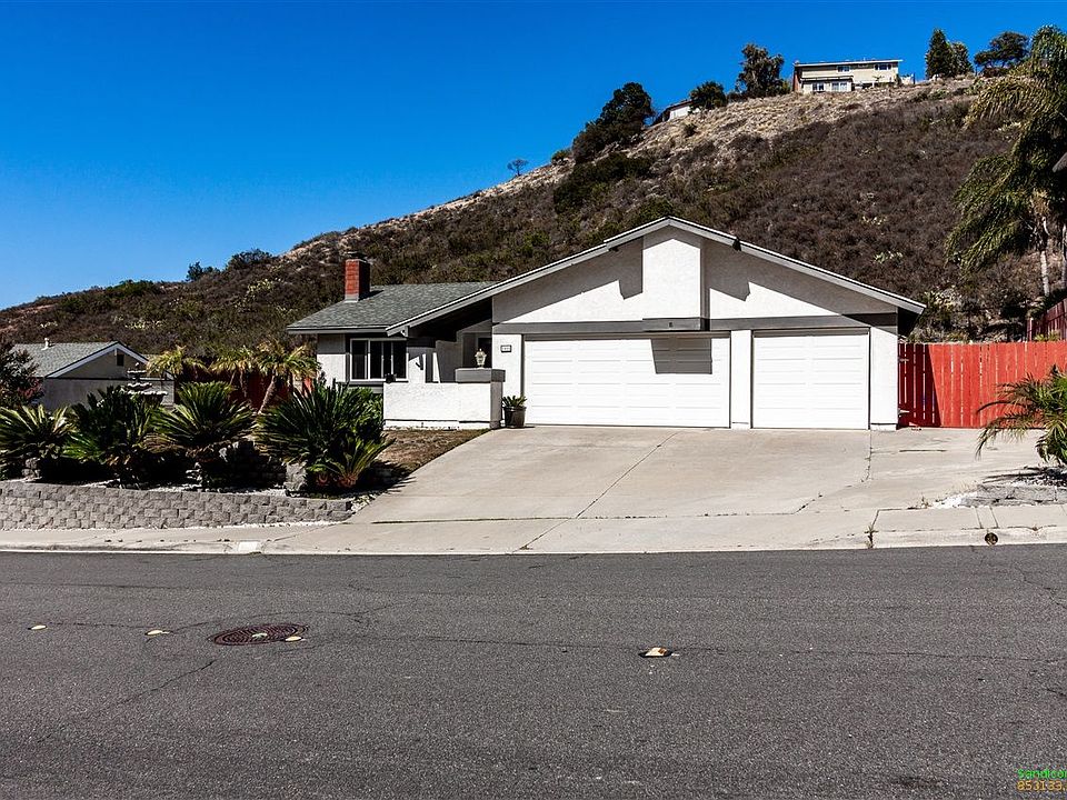 1st image of 1405 Whitsett Dr