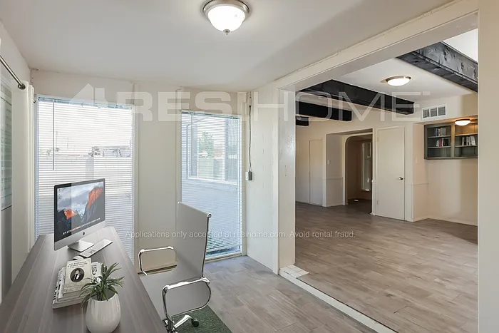 3808 W Alice Ave — Photo 10