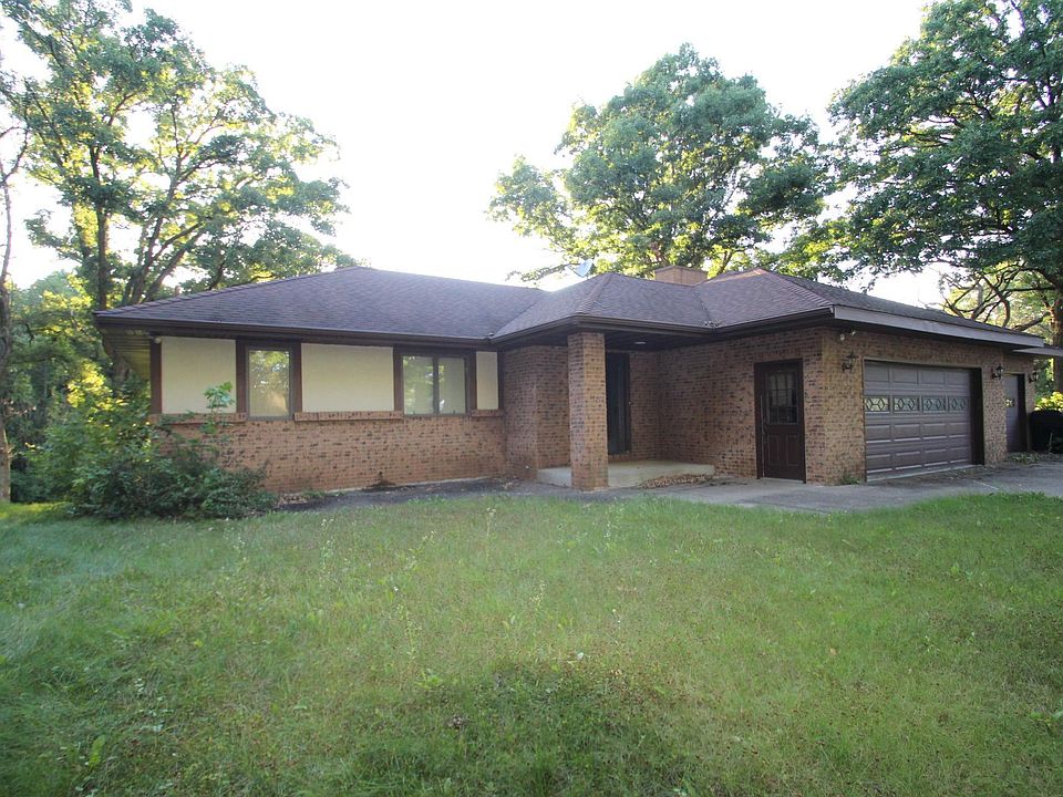 1st image of 19410 Saint Francis Blvd NW