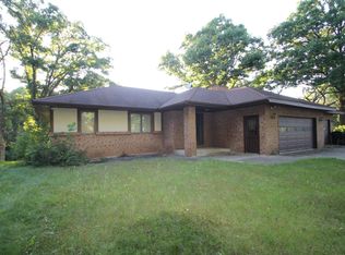19410 Saint Francis Blvd NW, Nowthen, MN 55303