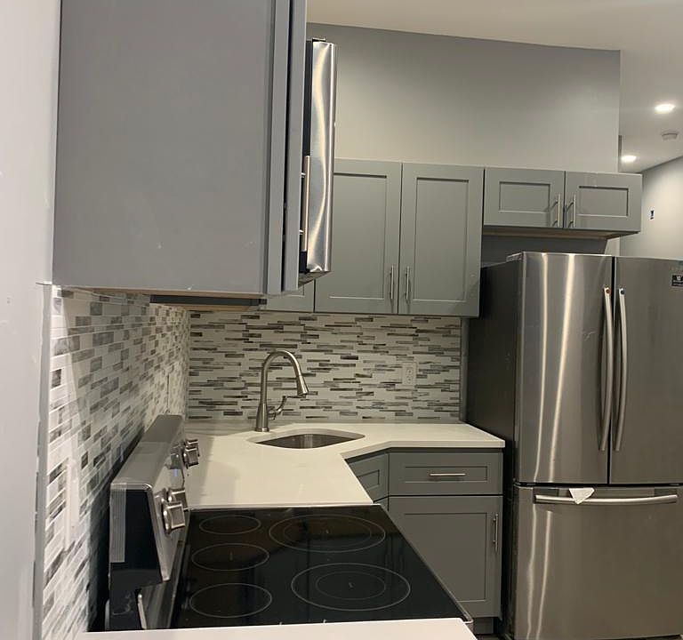 1st image of 3625 N 16th St #3