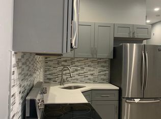 3625 N 16th St #3, Philadelphia, PA 19140