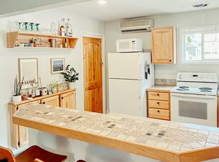 620 W Mulberry St APT 1, Fort Collins, CO 80521