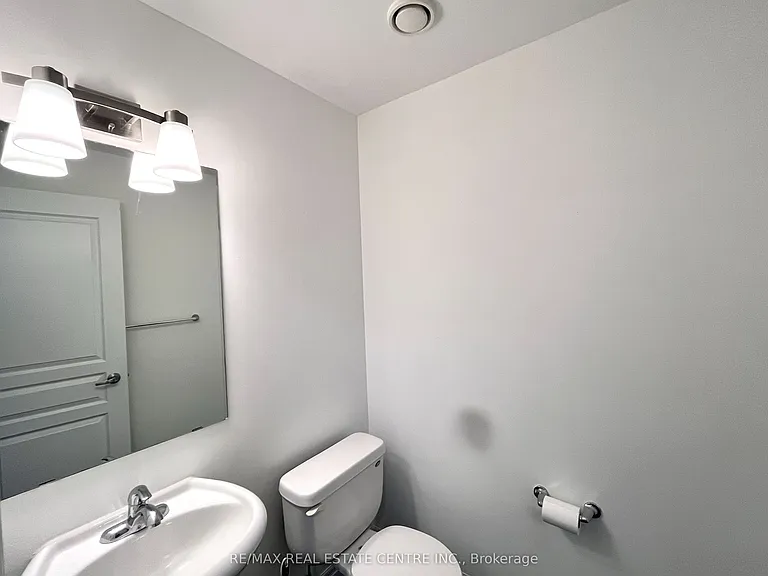 225 Webb Dr #907 — Photo 9